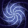 Vortex Web