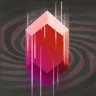 Warp Stone
