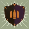 Weapon Shielding