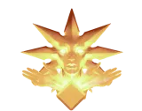 Ascendant