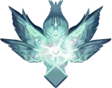 Eternus