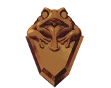 Sentinel