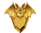 Ritualist