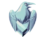 Emissary