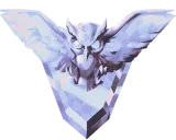 Oracle