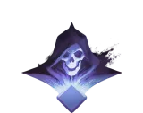 Phantom